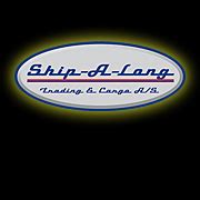 Shipalong No
