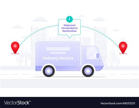 shipment forwarded to destination | PDF Incoterms20101pdf NgocLong