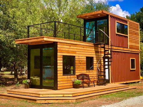 Read Online Shipping Container Homes For Beginners Tiny House Shipping Container House Tiny Homes Shipping Containers Small Homes Shipping Container Building Your Shipping Container Home 