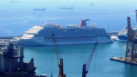 Ships 2015