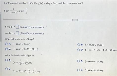 Download Ships In The Fog Math Problem Answers 
