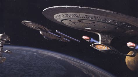 Download Ships Of The Line Star Trek 