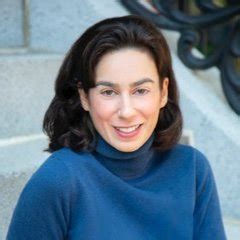 shira springer wikipedia