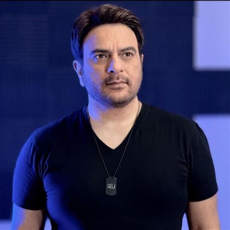 shiraz uppal a&r rahman biography