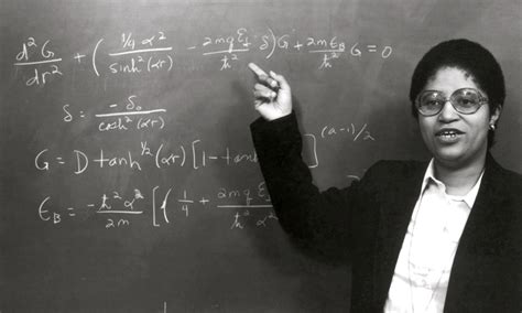 shirley ann jackson inventions