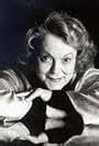 shirley douglas biography
