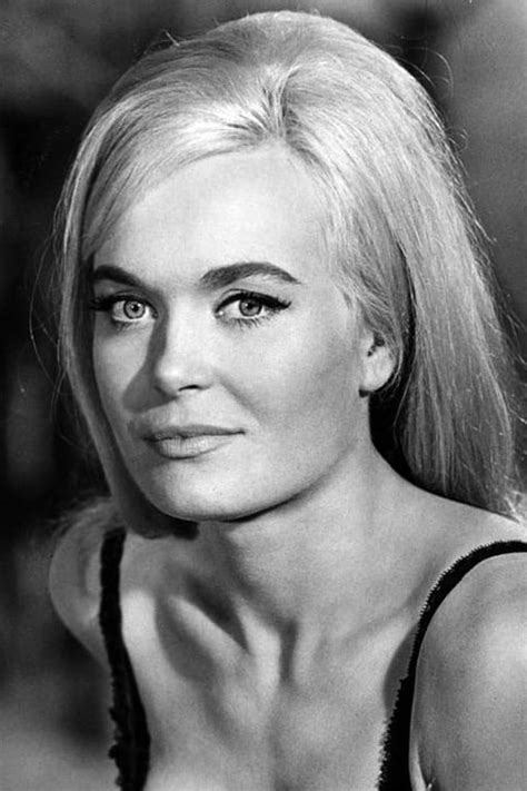 shirley eaton autobiography example
