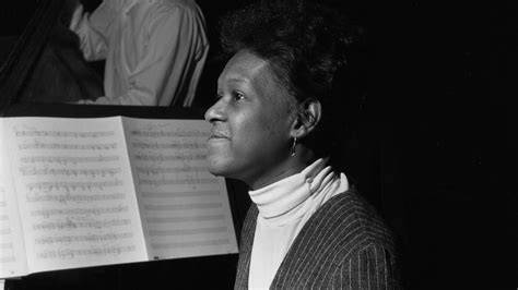 shirley scott