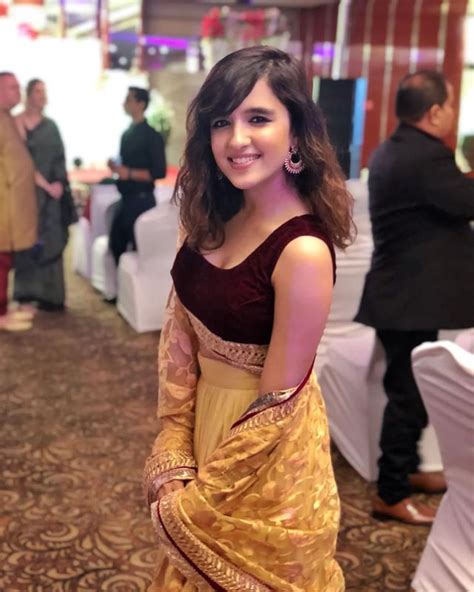 shirley setia nude