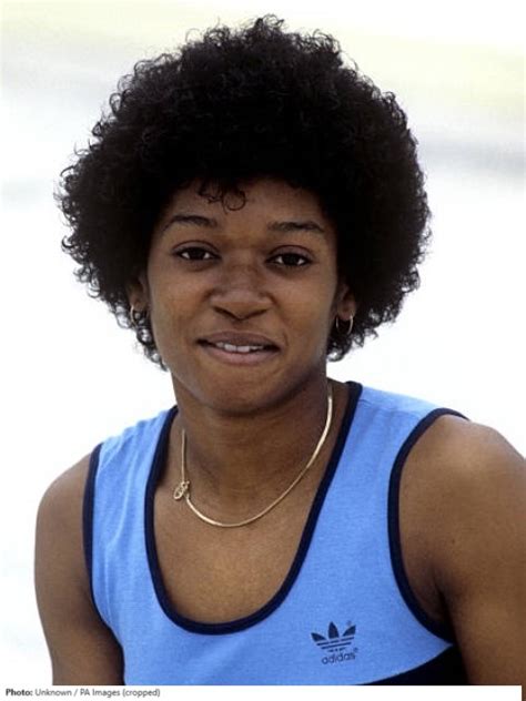 shirleythomas
