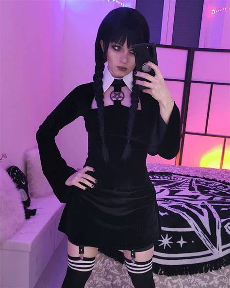 shiroktsne nude