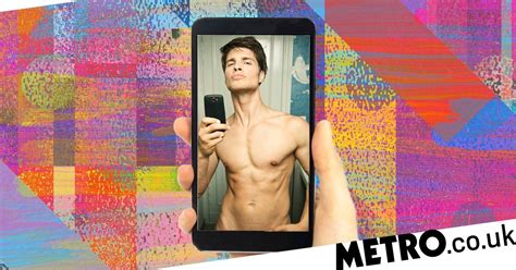 shirtless photos on dating apps free