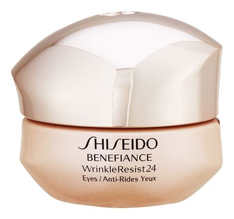 shiseido eye cream review indonesia
