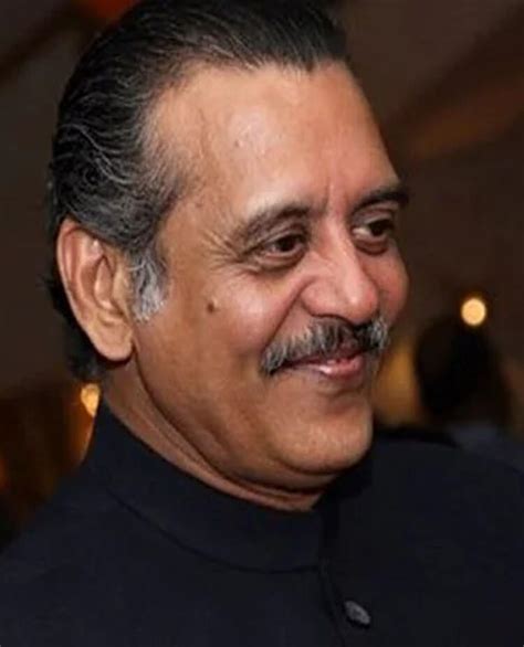 shishir sharma biography of william hill