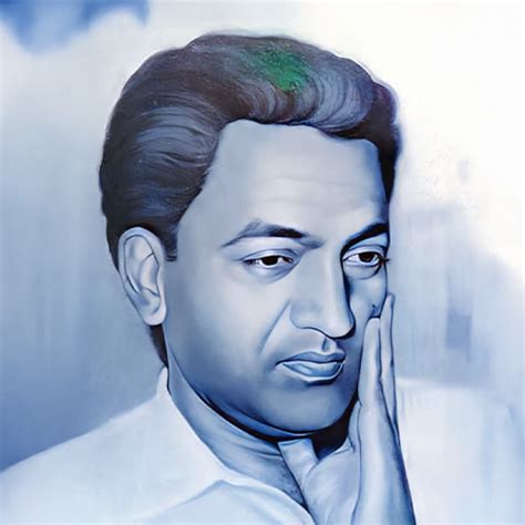 shiv kumar batalvi biography definitions