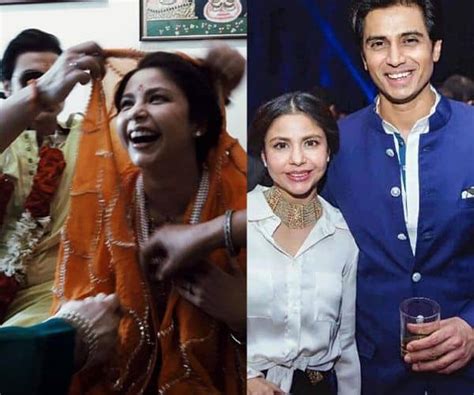 shiv pandit girlfriend application