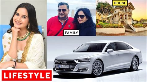 shiv shakti sachdev biography of albert