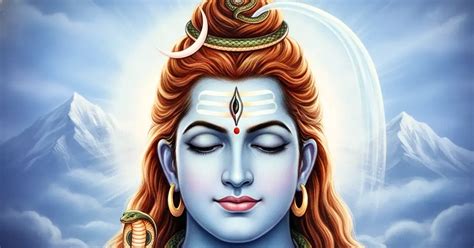 Shiva Ashtothram