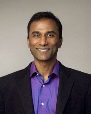 shiva ayyadurai biography