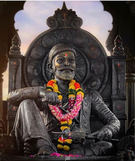 shivaji photo