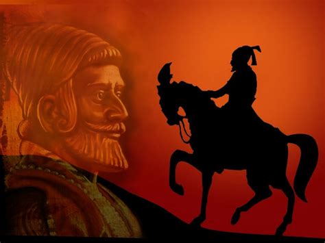 Read Shivaji Maharaj Stories 