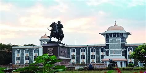 Read Online Shivaji University Electrical Engineering Se Question Paper 