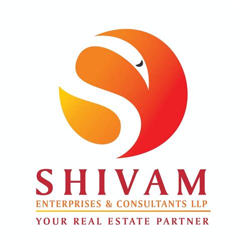 shivam enterprises company has vacancy of Marketing Executive