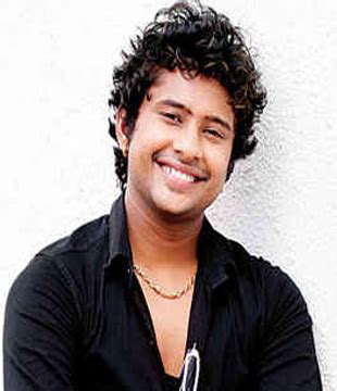 shivam pathak biography