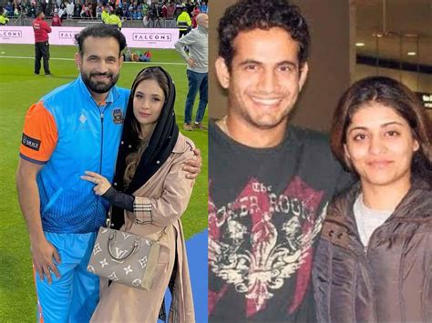 shivangi dev biography of christopher