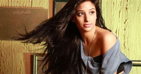shivangini splitsvilla biography of barack obama