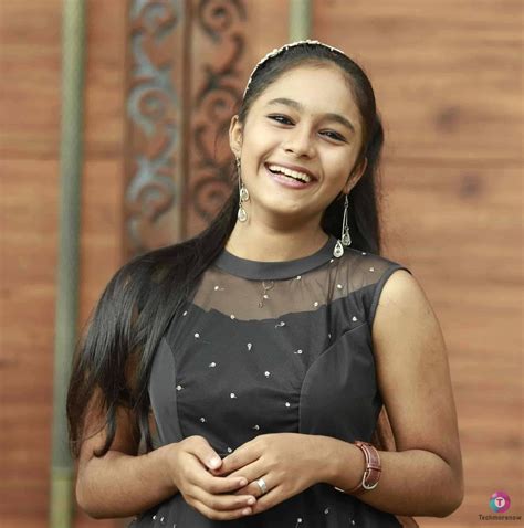 Shivani Be