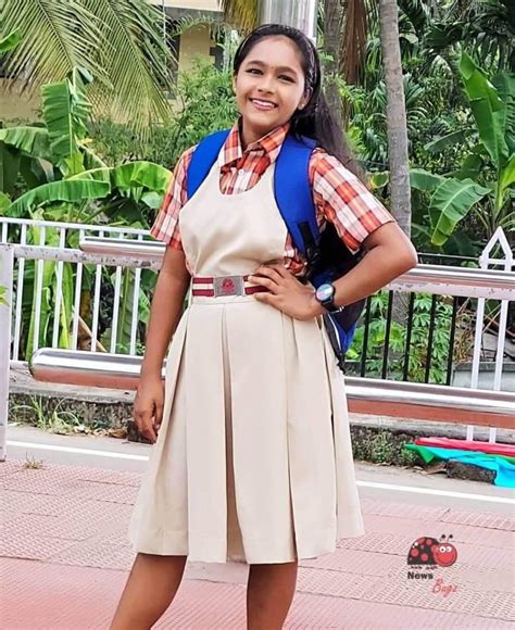 shivani narang biography wikipedia tagalog