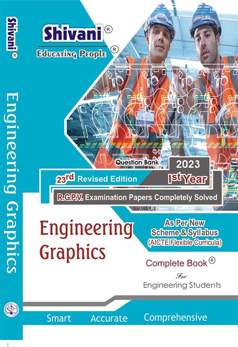 Full Download Shivani Publication Books For Engineering Pdf 