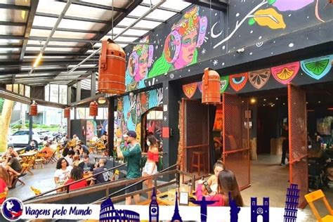 Shivas Alt Bar