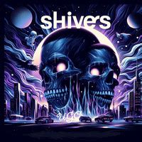 shivers（0.9x）mp3免费下载_shivers（0.9x）歌曲免费下载到手 …