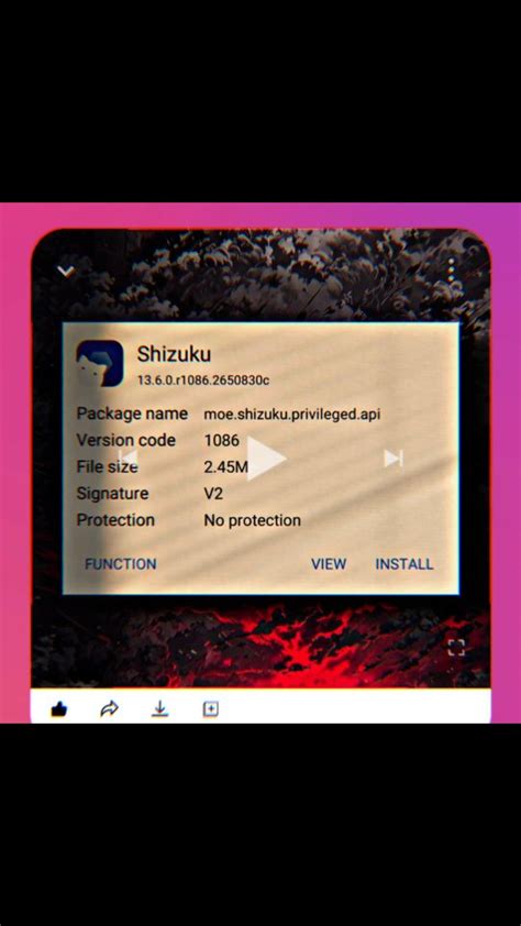shizuka hentai root android untuk hack & kemeja flanel 148 tegas beli sekarang santai merasa bebas browsing drum library cloud-based image 1