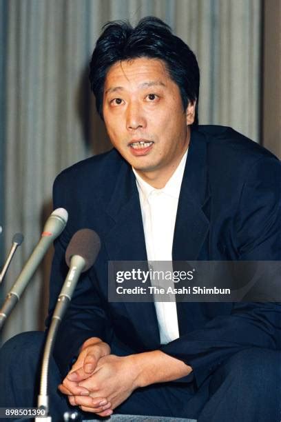 shizuka ijuin biography template