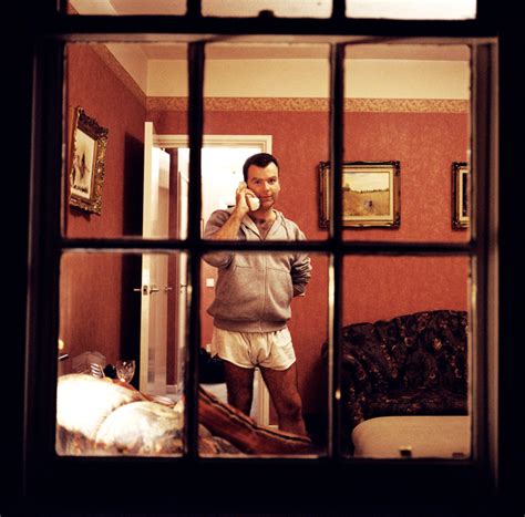 shizuka yokomizo biography examples