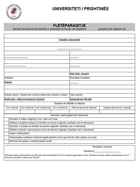 shkarko pdf pr tech