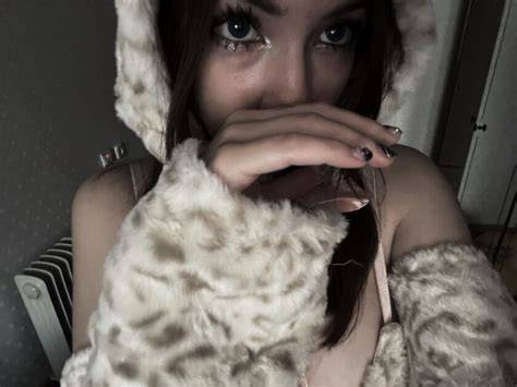 shketik asmr boosty Эксклюзивно