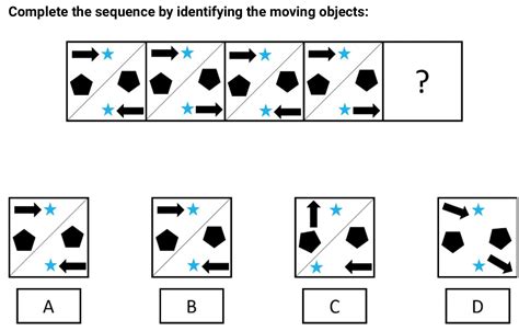 Shl Abstract Reasoning