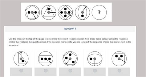 Full Download Shl Inductive Reasoning Test Answers 