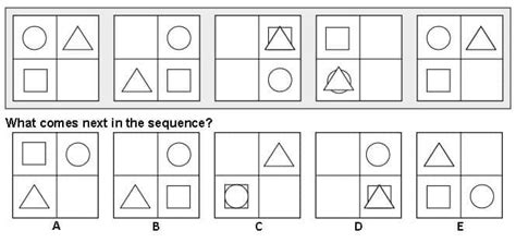 Read Shl Logical Reasoning Test Answers 2013 