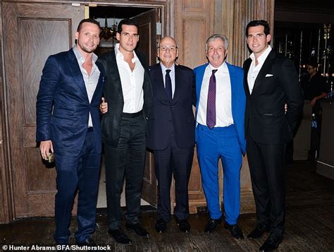 shlomi alexander developer login