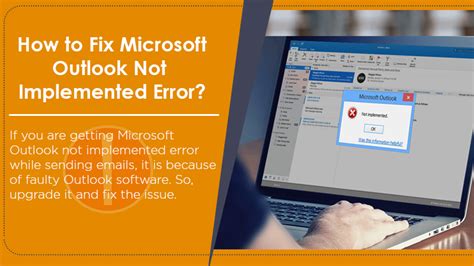shmget function not implemented ms outlook
