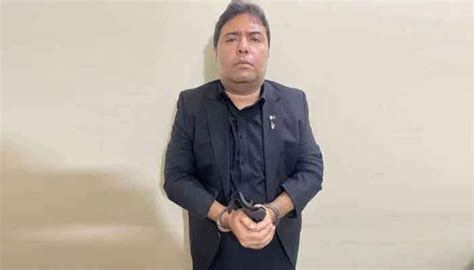 shoaib ahmed shaikh axact biography