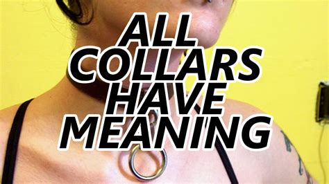 shock collars: meaning, synonyms - WordSense Dictionary