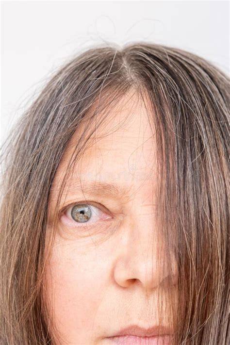 Shock Of Gray The Aging Of The Worlds Population And How It Pits Young Against Old Child Against Parent Worker Against Boss Company Against Rival And Nation Against Nation