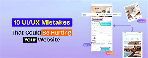 Shock This Website Could Be Your Ticket Todom Weare Virtual Com