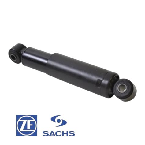 Download Shock Absorbers Zf 